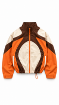 Overthinking Jacket