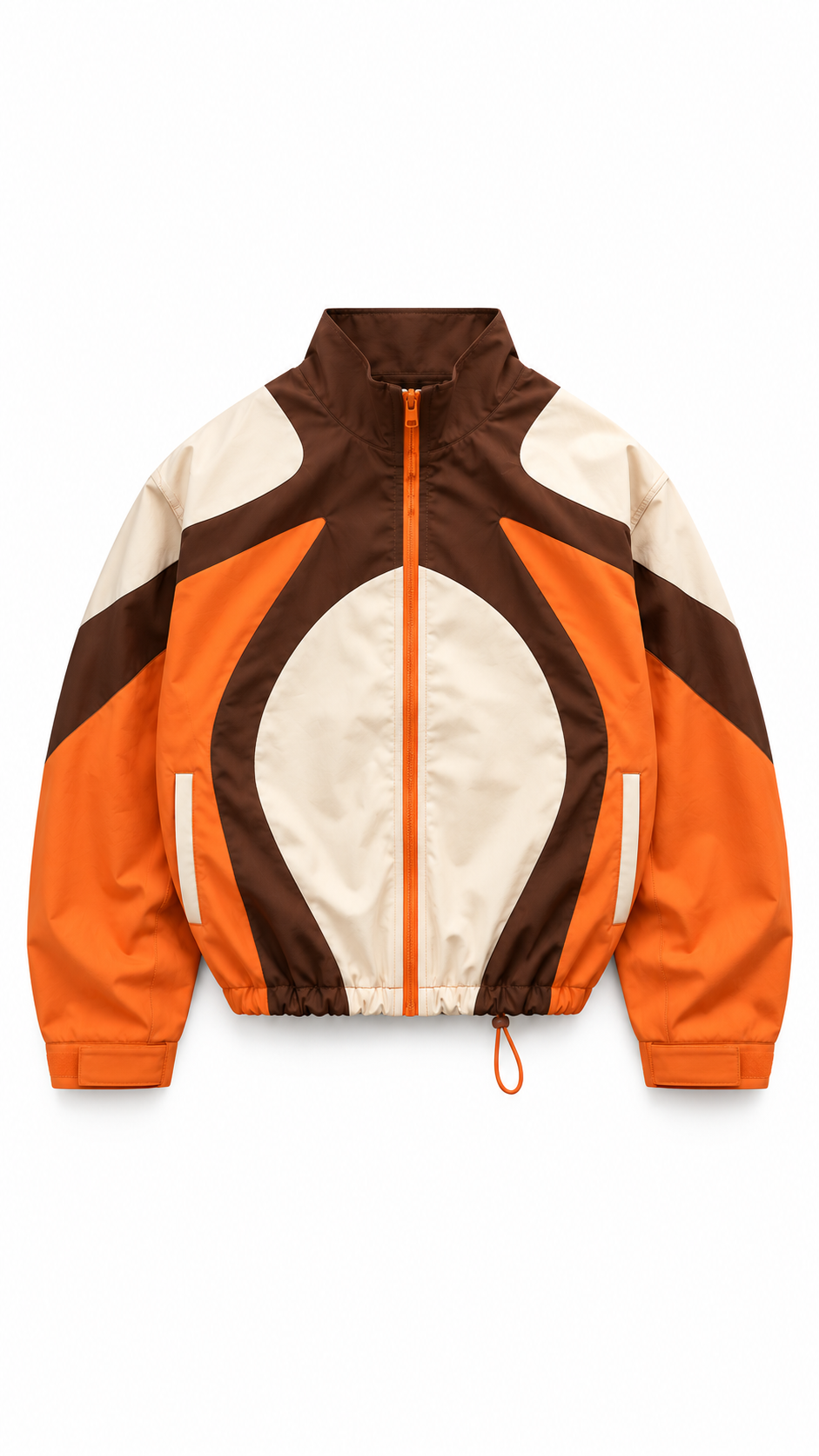 Overthinking Jacket